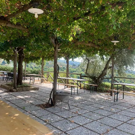 La Dispensa-bio 兰波雷基奥