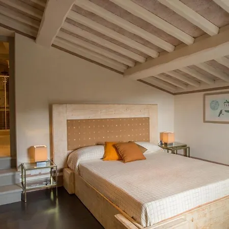 La Dispensa-bio Lamporecchio