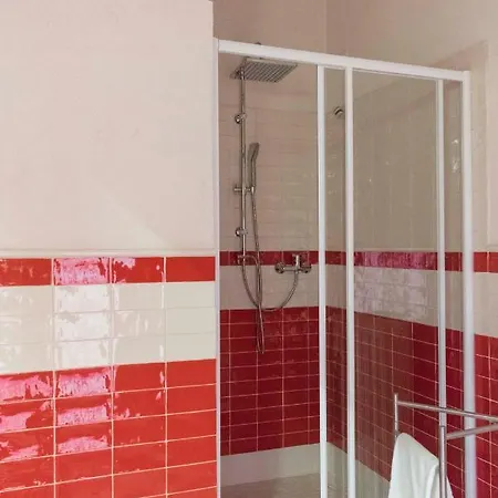 La Dispensa-bio Frühstückspension Lamporecchio