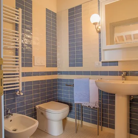 La Dispensa-bio 兰波雷基奥